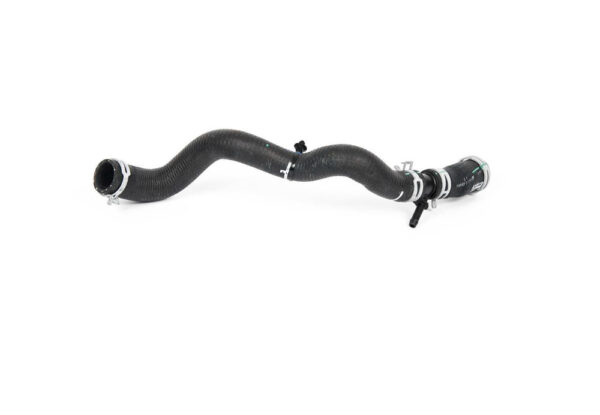 2086127 - NEW FORD KUGA MK2 C520 RADIATOR LOWER HOSE ASSY 2086127 EJ73-8260-AH ORIGINAL