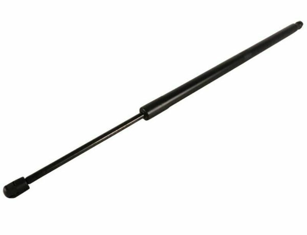 2086442 - NEW FORD GALAXY MK3 CD390 TAILGATE LEFT GAS STRUT LIFT 2086442 ORIGINAL