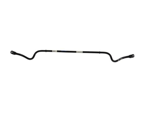 2087203 - NEW FORD TRANSIT MK4 FRONT ANTI ROLL BAR FK21-5482-AC 2087203 ORIGINAL