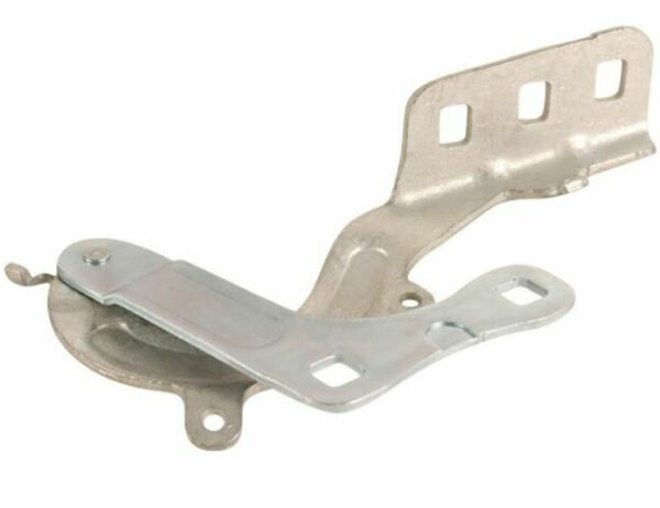 2088341 - NEW FORD FIESTA MK7 FRONT LEFT BONNET HINGE H1BB-A16801-AA 2088341 ORIGINAL