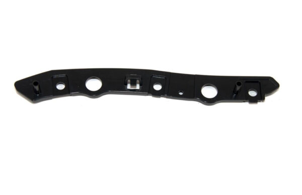 2089999 - NEW FORD ECOSPORT MK2 FRONT LEFT BUMPER BRACKET GN15-17A870-AA 2089999 ORIGINAL