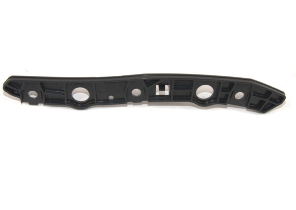 2089999 - NEW FORD ECOSPORT MK2 FRONT LEFT BUMPER BRACKET GN15-17A870-AA 2089999 ORIGINAL