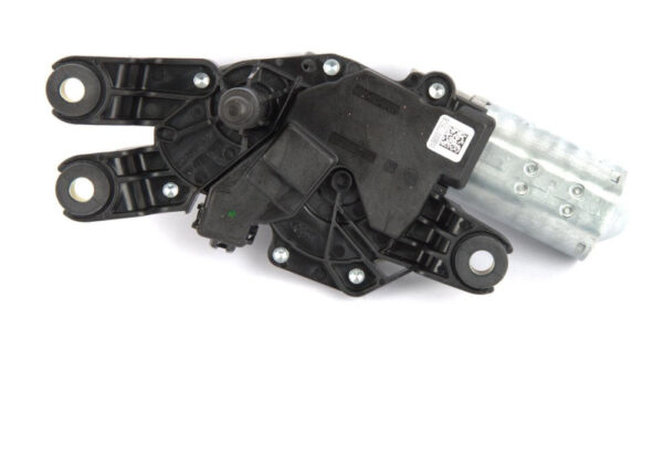 2090778 - NEW FORD FOCUS C519 MK4 WINDOW WIPER MOTOR 2090778 H1BB-17404-AA ORIGINAL