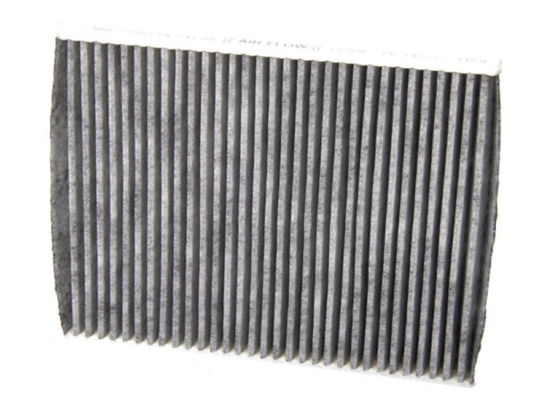 2092437 - NEW FORD ECOSPORT MK2 ODOUR AND PARTICLES FILTER H1BH-19G244-AA 2092437 ORIGINAL