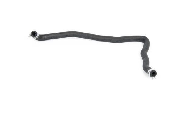 2092495 - NEW FORD ECOSPORT MK2 BK COOLING SYSTEM HOSE GN11-6B851-FB 2092495 GENUINE