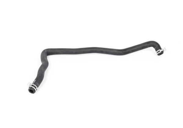 2092495 - NEW FORD ECOSPORT MK2 BK COOLING SYSTEM HOSE GN11-6B851-FB 2092495 GENUINE