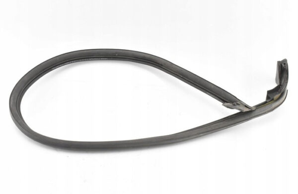 2094979 - NEW FORD TOURNEO CUSTOM REAR BACK DOOR CENTRAL WEATHERSTRIP SEAL 2094979