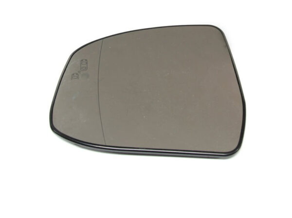 2095024 - Ford Focus MK3 C346 exterior mirror glass front left LHD 2095024 NEW ORIGINAL