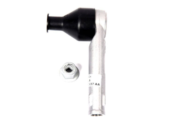 2095043 - NEW FORD ECOSPORT MK2 STEERING LEFT SPINDLE ROD CONNECTING END 2095043 ORIGINAL