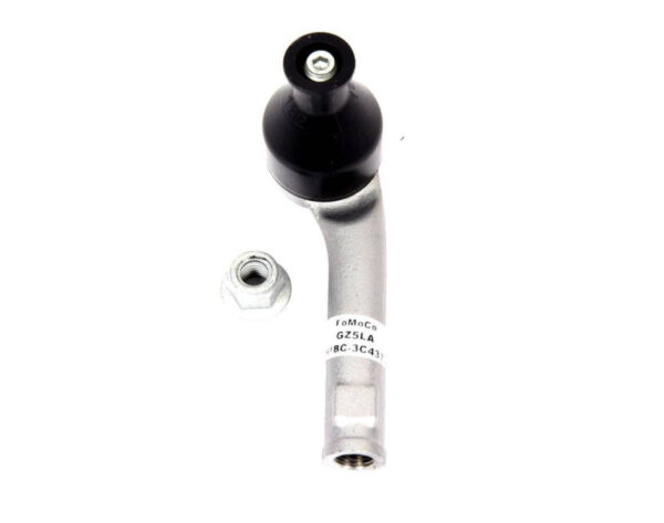 2095043 - NEW FORD ECOSPORT MK2 STEERING LEFT SPINDLE ROD CONNECTING END 2095043 ORIGINAL