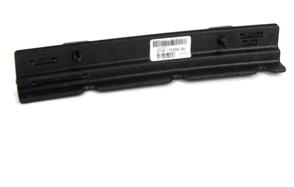 2095301 - NEW FORD EDGE MK2 REAR BUMPER SUPPORT 2095301 GT4B-17E899-AA ORIGINAL