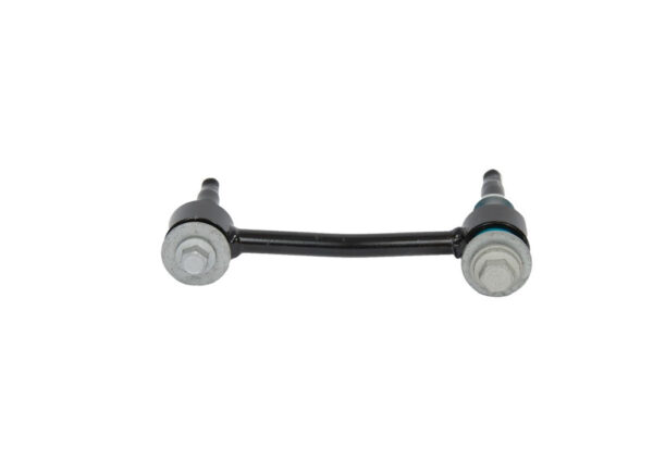 2096027 - NEW FORD TOURNEO CUSTOM REAR STABILIZER BAR LINK 2096027 GK21-5C486-BD ORIGINAL