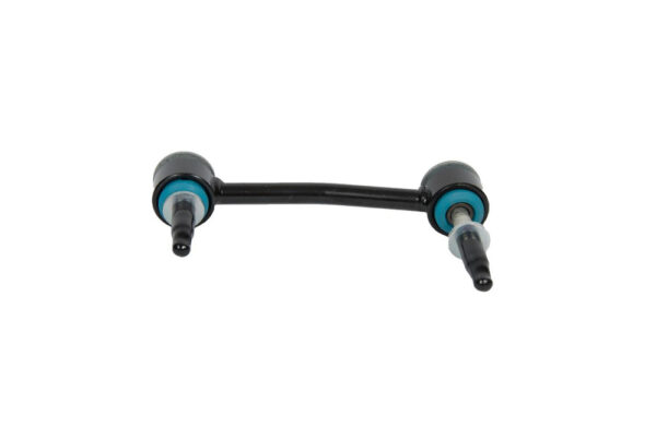 2096027 - NEW FORD TOURNEO CUSTOM REAR STABILIZER BAR LINK 2096027 GK21-5C486-BD ORIGINAL