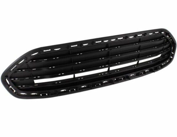 2096051 - NEW FORD KA MK3 FRONT RADIATOR GRILLE UPPER COVER 2096051 ORIGINAL
