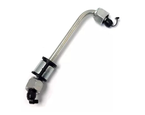 2097172 - FORD RANGER T6 MK1 Fuel Supply Manifold Tube 2097172 BB3Q-9C993-CB NEW GENUINE