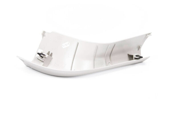 2098564 - NEW FORD KUGA MK2 C520 LOAD COMPARTMENT TRIM LEFT TRIM 2098564 ORIGINAL