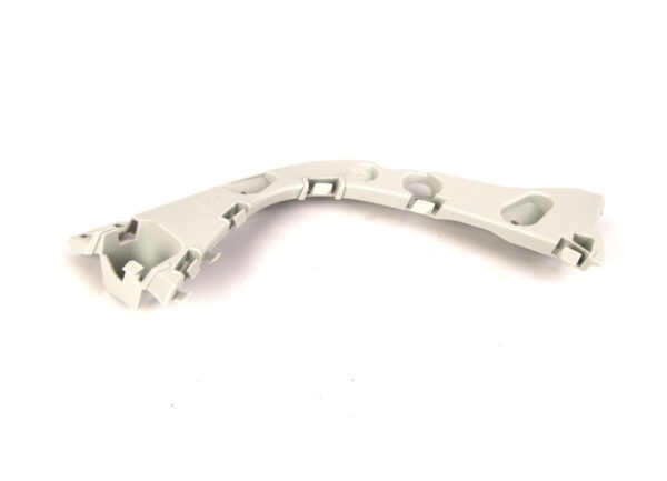 2099435 - NEW FORD FOCUS C346 MK3 REAR LEFT BUMPER BRACKET 2099435 F1EB-17E851-DC ORIGINAL