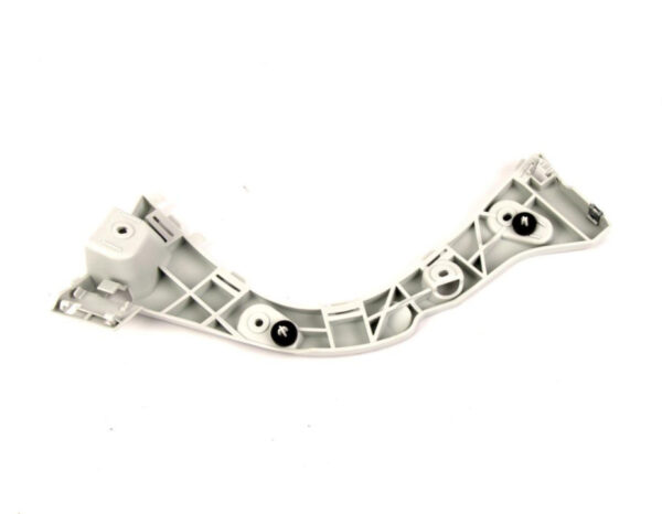 2099435 - NEW FORD FOCUS C346 MK3 REAR LEFT BUMPER BRACKET 2099435 F1EB-17E851-DC ORIGINAL