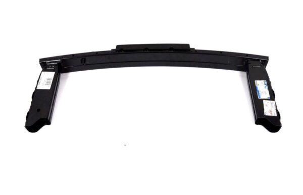 2099500 - NEW FORD EDGE MK2 REAR BUMPER REINFORCEMENT SUPPORT BAR 2099500 ORIGINAL