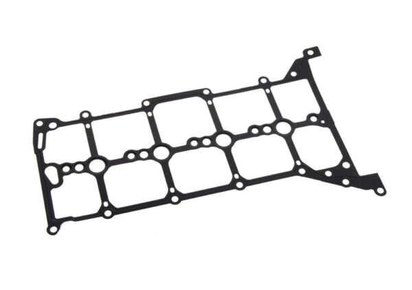 2100953 - FORD TRANSIT MK4 VALVE ROCKER ARM COVER GASKET 2100953 NEW GENUINE