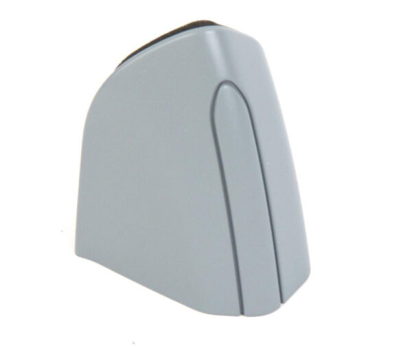 2102149 - NEW FORD MONDEO MK5 REAR LEFT DOOR HANDLE OUTSIDE BEZEL 2102149 ORIGINAL