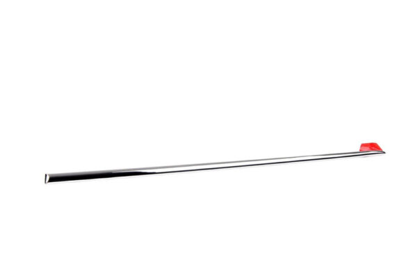 2102163 - NEW FORD MONDEO MK5 REAR LEFT DOOR MOLDING FS73-F25335-AGSMAS 2102163 ORIGINAL