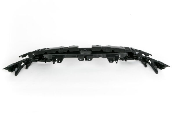 2102683 - NEW FORD TOURNEO CONNECT MK2 FRONT BUMPER REINFORCEMENT 2102683 ORIGINAL