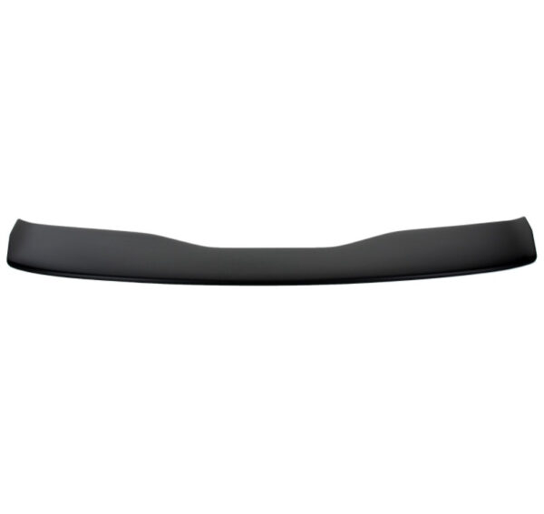 2103145 - NEW FORD MONDEO ESTATE MK5 REAR BUMPER PROTECTION PLATE COVER 2103145 ORIGINAL