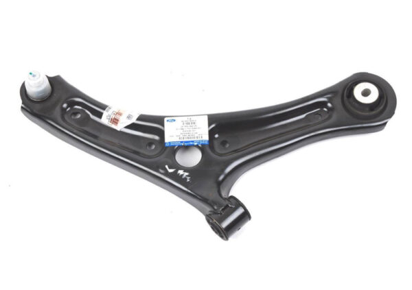 2106518 - NEW FORD ECOSPORT MK2 FRONT RIGHT LOWER CONTROL ARM 2106518 GN15-3042-BA