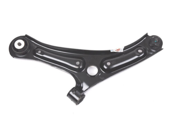 2106518 - NEW FORD ECOSPORT MK2 FRONT RIGHT LOWER CONTROL ARM 2106518 GN15-3042-BA