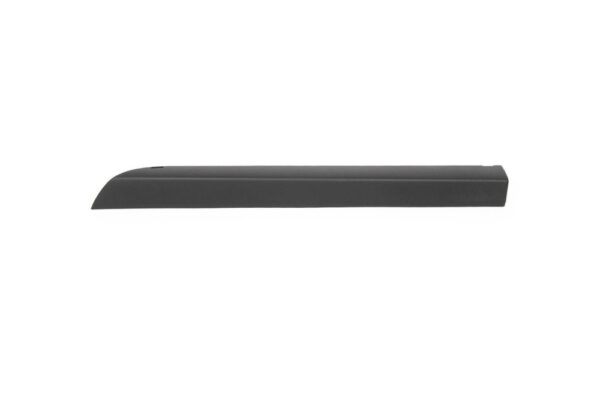 2108408 - NEW FORD GALAXY MK3 REAR LEFT DOOR MOLDING EM2B-R254A77-AD5YZ9 2108408 ORIGINAL