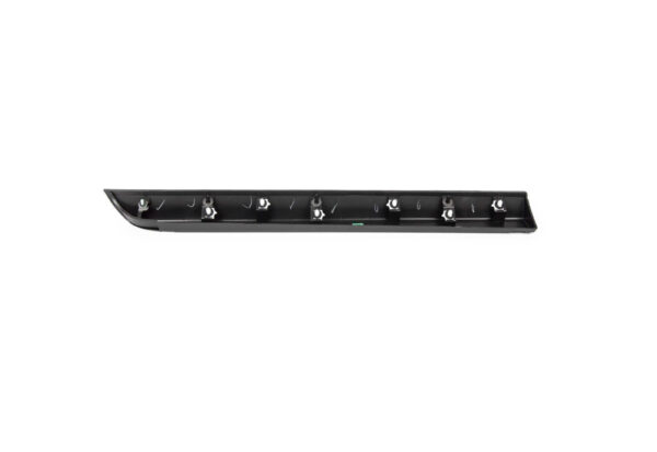 2108408 - NEW FORD GALAXY MK3 REAR LEFT DOOR MOLDING EM2B-R254A77-AD5YZ9 2108408 ORIGINAL