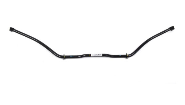 2110531 - NEW FORD ECOSPORT MK2 REAR STABILIZER BAR 2110531 GN15-5A772-BA ORIGINAL