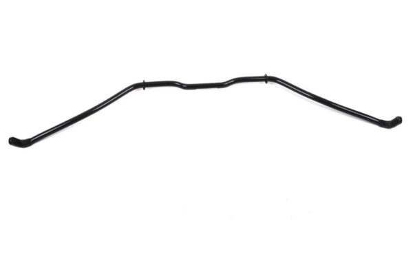 2110531 - NEW FORD ECOSPORT MK2 REAR STABILIZER BAR 2110531 GN15-5A772-BA ORIGINAL