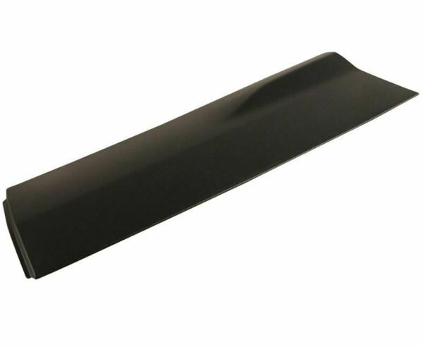 2111828 - NEW FORD KUGA C520 MK2 REAR RIGHT DOOR MOLDING 2111828 ORIGINAL