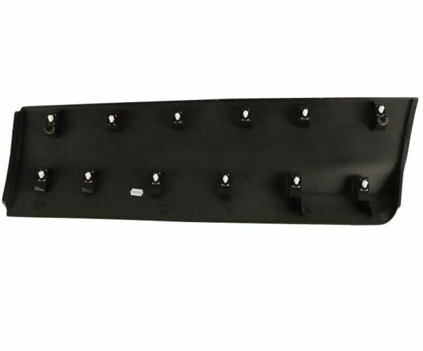 2111828 - NEW FORD KUGA C520 MK2 REAR RIGHT DOOR MOLDING 2111828 ORIGINAL