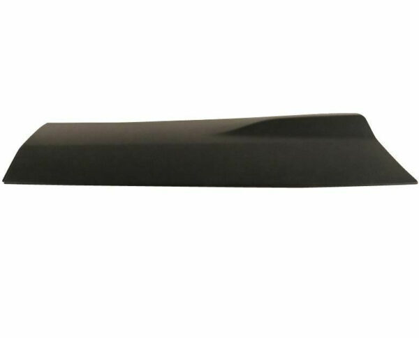 2111828 - NEW FORD KUGA C520 MK2 REAR RIGHT DOOR MOLDING 2111828 ORIGINAL