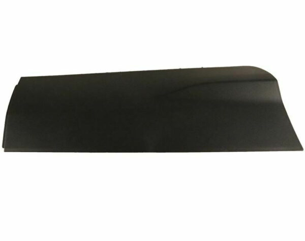 2111828 - NEW FORD KUGA C520 MK2 REAR RIGHT DOOR MOLDING 2111828 ORIGINAL