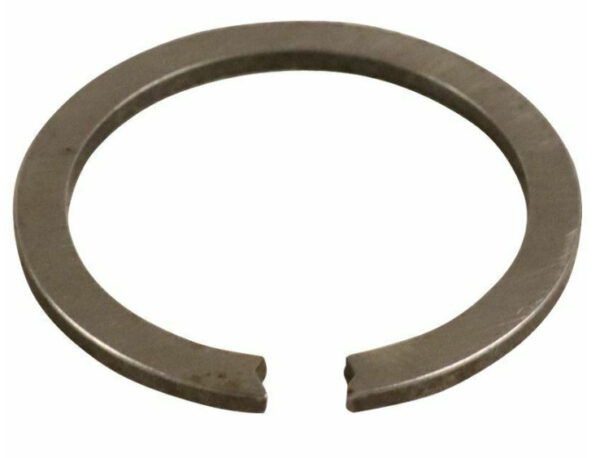 2116236 - NEW FORD FIESTA MK7 TRANSM SHAFT THRUST WASHER RETAINING RING 2116236 ORIGINAL