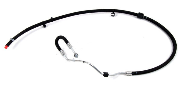 2116509 - NEW FORD TRANSIT MK4 POWER STEERING TUBE ASSY 2116509 GK31-3A713-CJ ORIGINAL