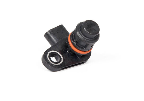 2117714 - NEW FORD KUGA MK3 CX482 CAMSHAFT POSITION SENSOR HX7A-12K073-AA 2117714 ORIGINAL
