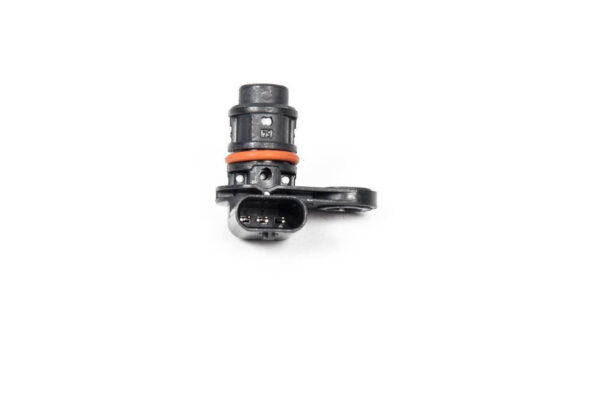 2117714 - NEW FORD KUGA MK3 CX482 CAMSHAFT POSITION SENSOR HX7A-12K073-AA 2117714 ORIGINAL