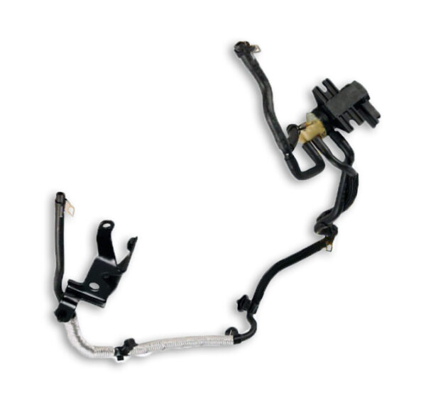 2118156 - NEW FORD ECOSPORT MK2 VACUUM HOSE AND BRACKET ASSY 2118156 CM5G-9S468-FE