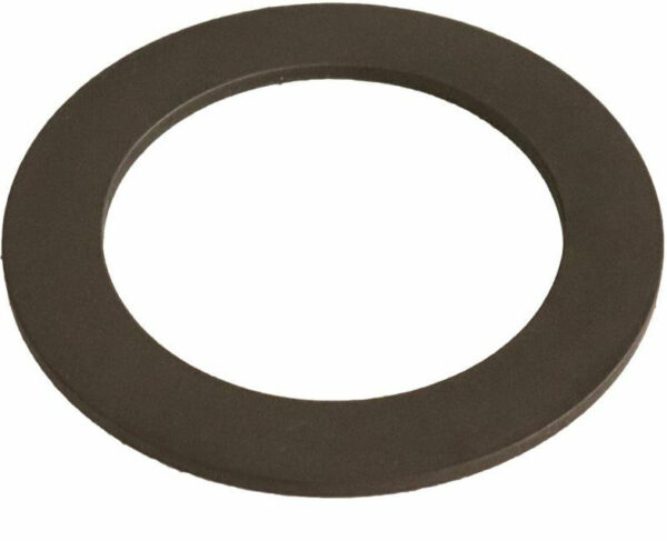 2118793 - NEW FORD PUMA TRANSMISSION OUTPUT SHAFT THRUST WASHER 2118793 ORIGINAL