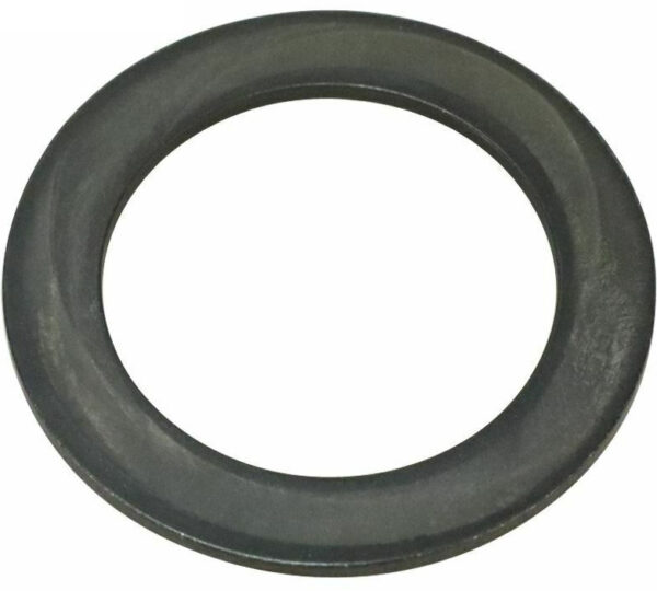 2118801 - Ford Puma transmission output shaft starting disc 2118801 new original
