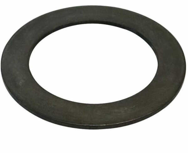 2118803 - Ford Ecosport MK2 BK transmission output shaft starting disc 2118803 NEW ORIGINAL