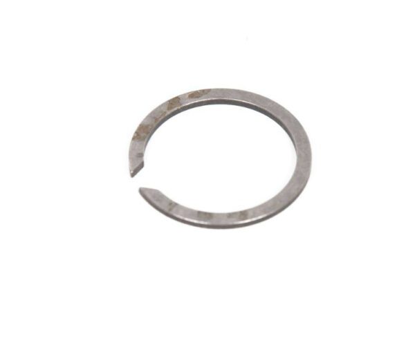 2118844 - NEW FORD PUMA TRANSMISSION OUTPUT SHAFT SUPPORT RING 2118844 GENUINE