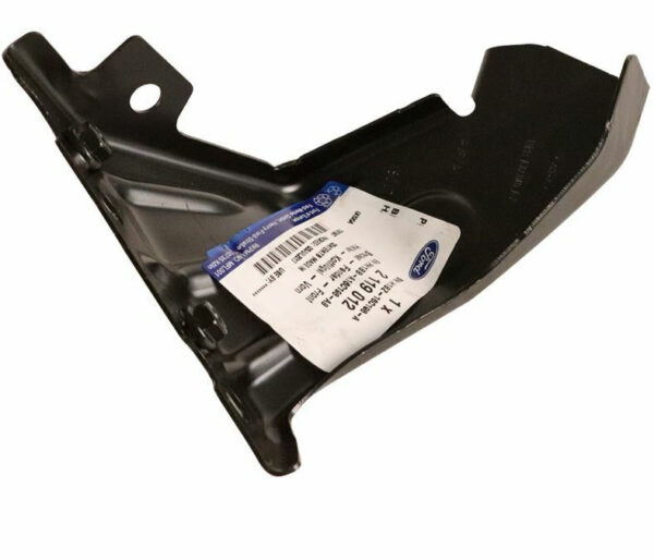 2119012 - NEW FORD FIESTA MK7 FRONT RIGHT FENDER MOUNT 2119012 ORIGINAL