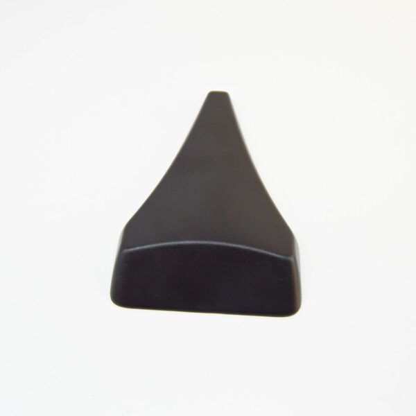 2119069 - Ford Tourneo Custom Rain Sensor Cover BK21-17D550-BB3JA6 2119069 NEW