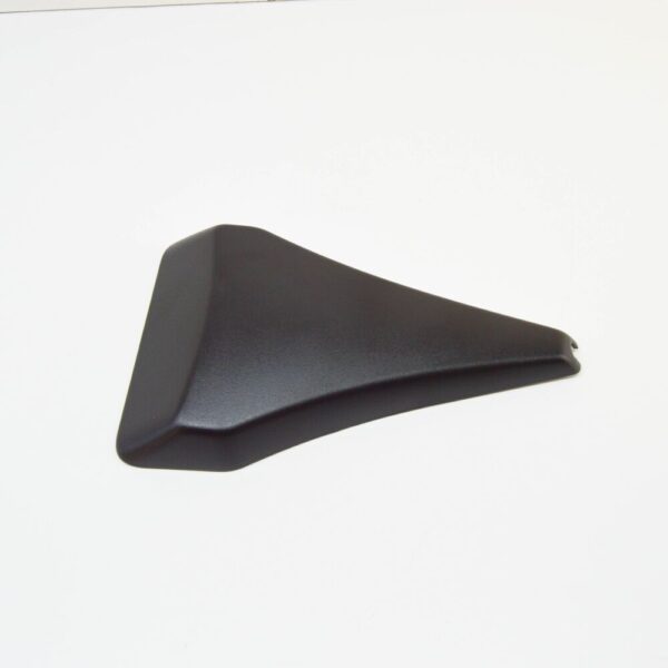 2119069 - Ford Tourneo Custom Rain Sensor Cover BK21-17D550-BB3JA6 2119069 NEW